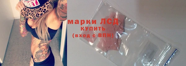 шишки Балахна