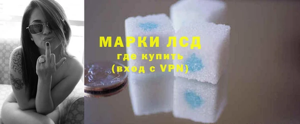 шишки Балахна