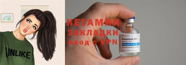 шишки Балахна