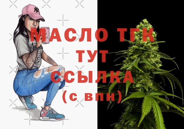 соль ск Пролетарск
