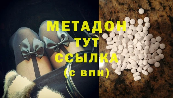 шишки Балахна
