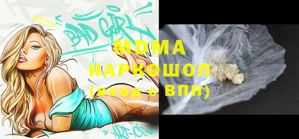 шишки Балахна