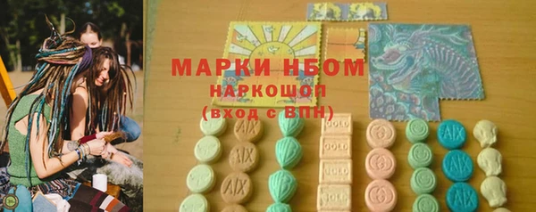 Альфа ПВП Баксан